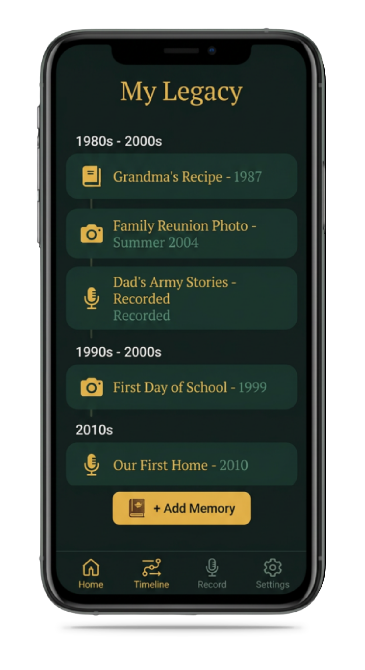 legacy app screen (2)