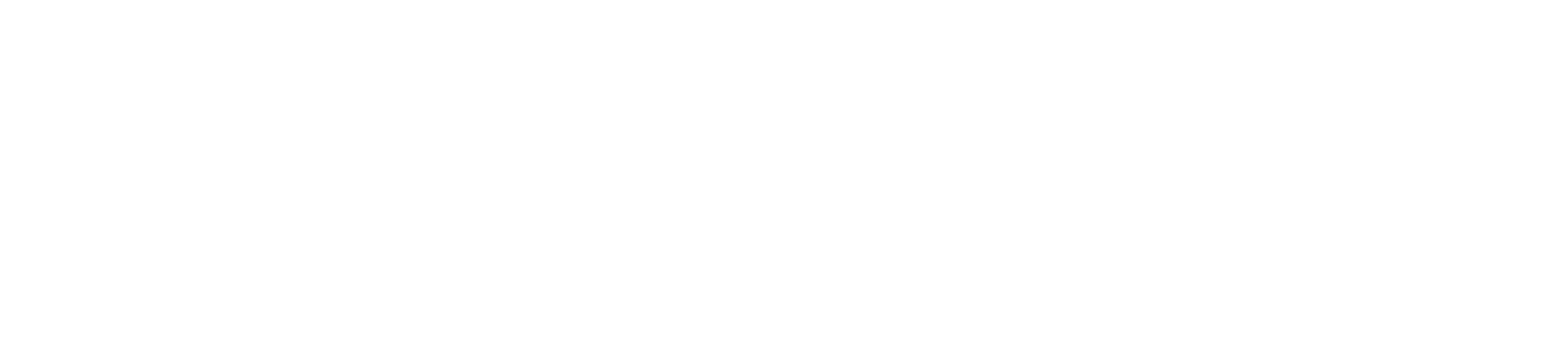Memry IO